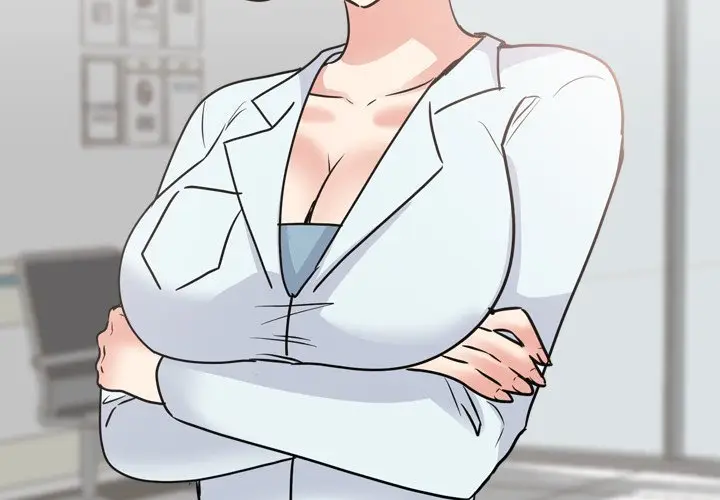 image-komik-one-shot-mens-clinic-chapter-49-5/118