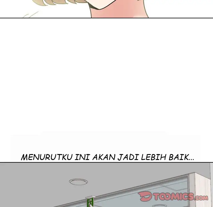 image-komik-one-shot-mens-clinic-chapter-49-7/118