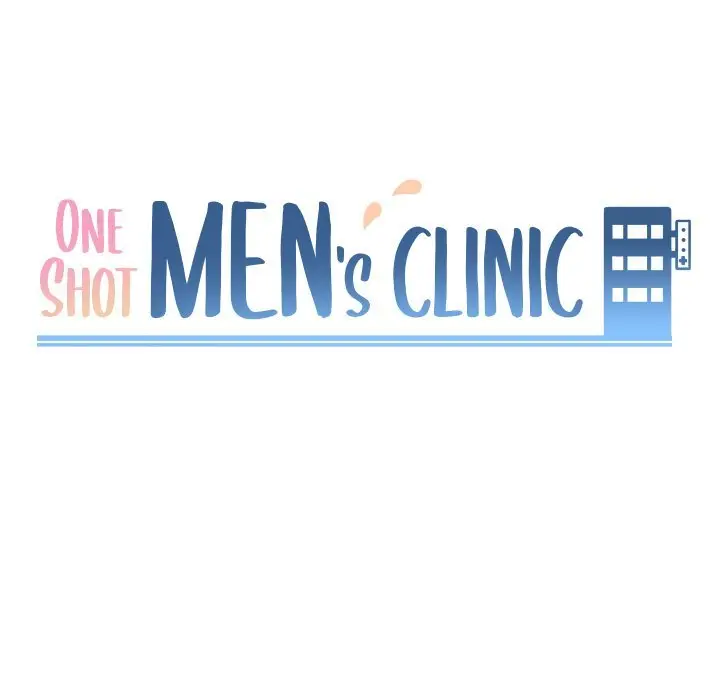 image-komik-one-shot-mens-clinic-chapter-49-9/118