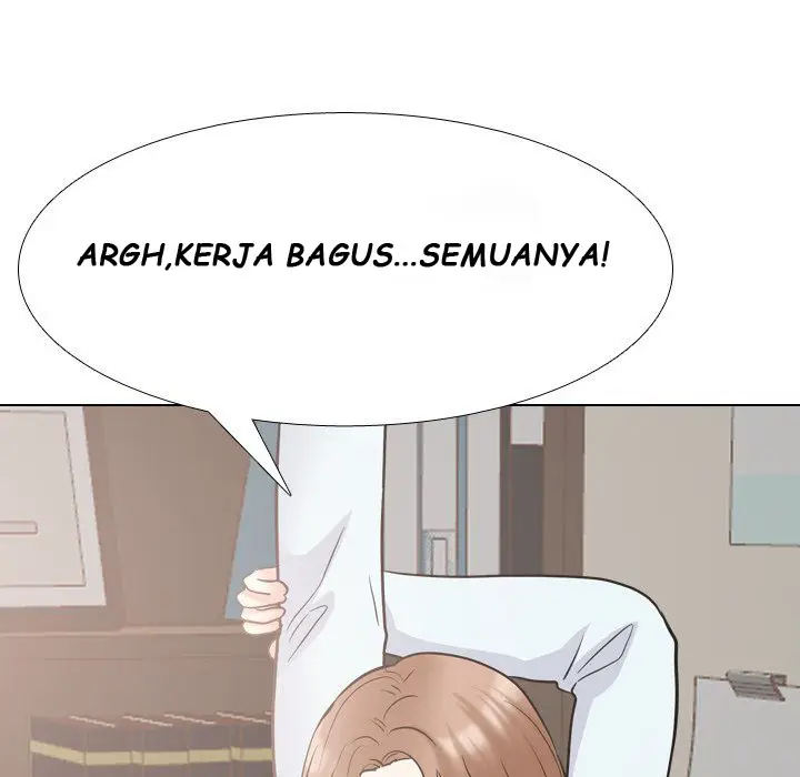 image-komik-one-shot-mens-clinic-chapter-49-12/118