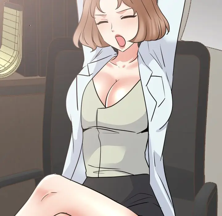 image-komik-one-shot-mens-clinic-chapter-49-13/118
