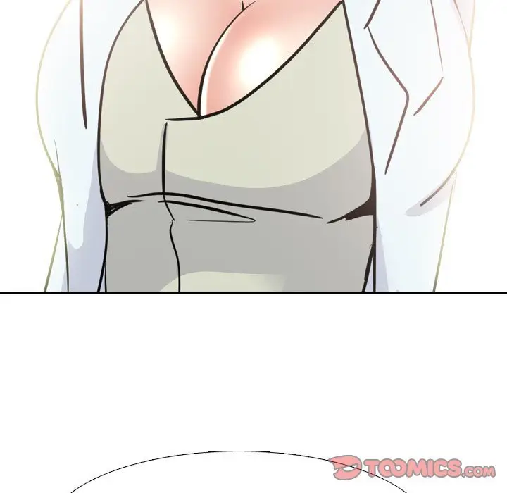 image-komik-one-shot-mens-clinic-chapter-49-15/118