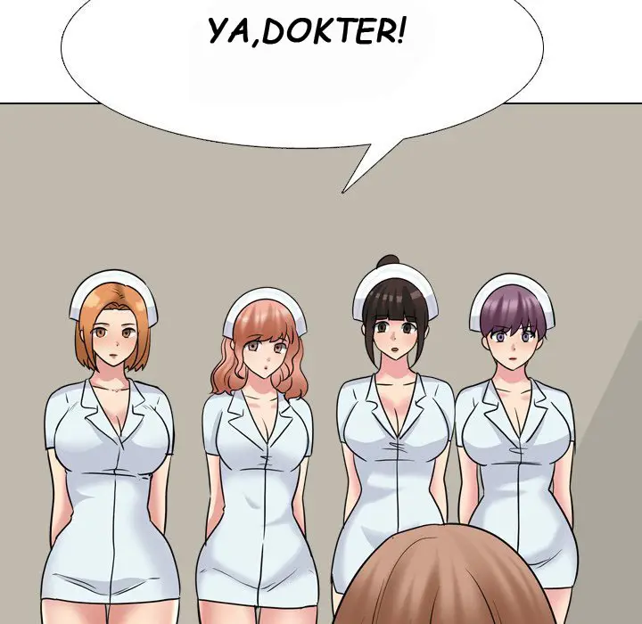 image-komik-one-shot-mens-clinic-chapter-49-16/118