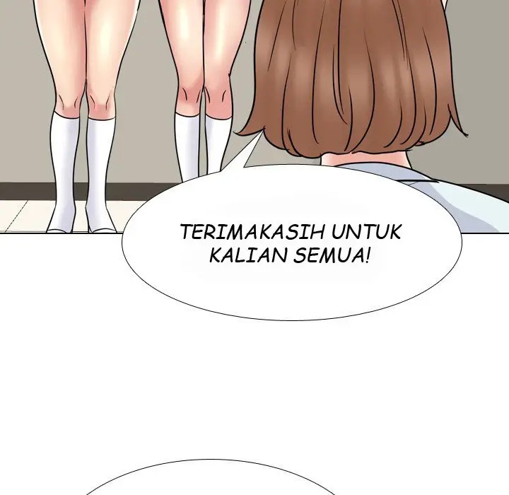 image-komik-one-shot-mens-clinic-chapter-49-17/118