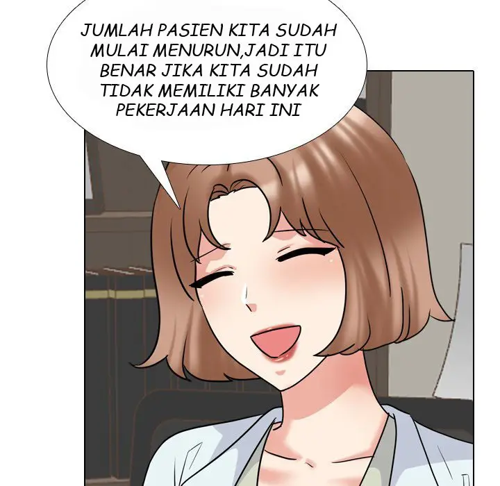image-komik-one-shot-mens-clinic-chapter-49-18/118