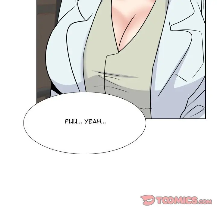 image-komik-one-shot-mens-clinic-chapter-49-19/118