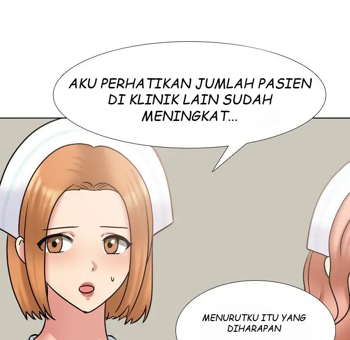image-komik-one-shot-mens-clinic-chapter-49-20/118