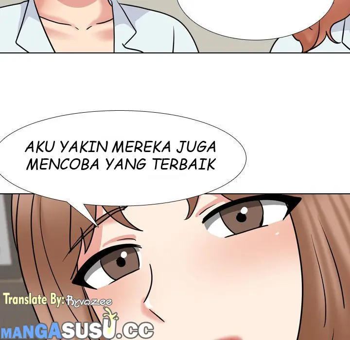 image-komik-one-shot-mens-clinic-chapter-49-21/118