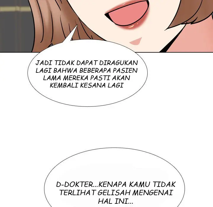 image-komik-one-shot-mens-clinic-chapter-49-22/118
