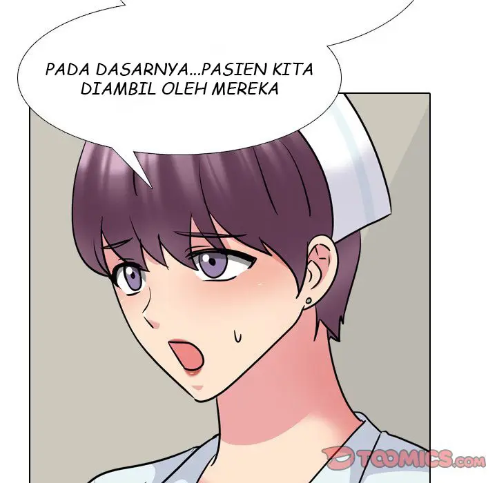 image-komik-one-shot-mens-clinic-chapter-49-23/118