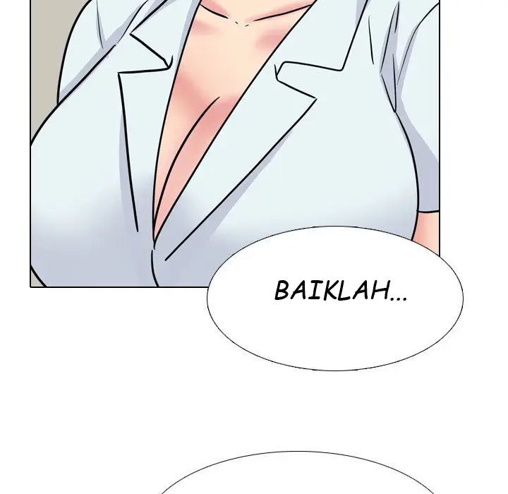 image-komik-one-shot-mens-clinic-chapter-49-24/118