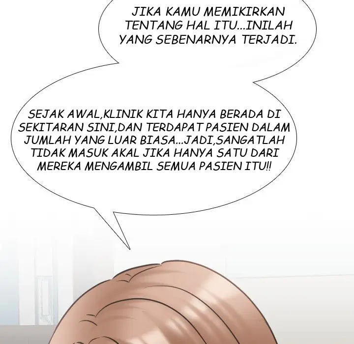 image-komik-one-shot-mens-clinic-chapter-49-25/118