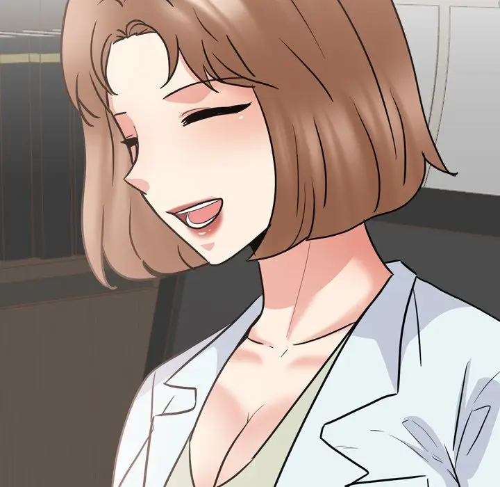 image-komik-one-shot-mens-clinic-chapter-49-26/118