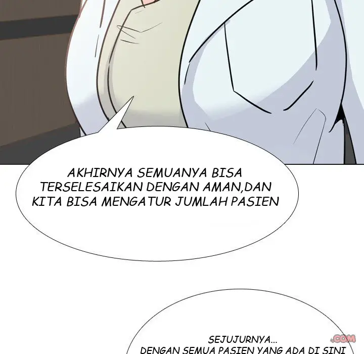 image-komik-one-shot-mens-clinic-chapter-49-27/118
