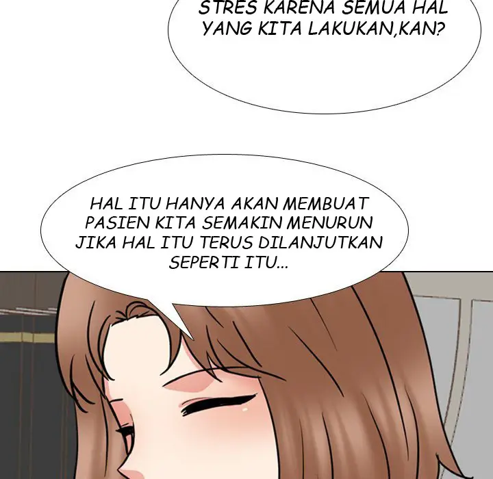 image-komik-one-shot-mens-clinic-chapter-49-30/118