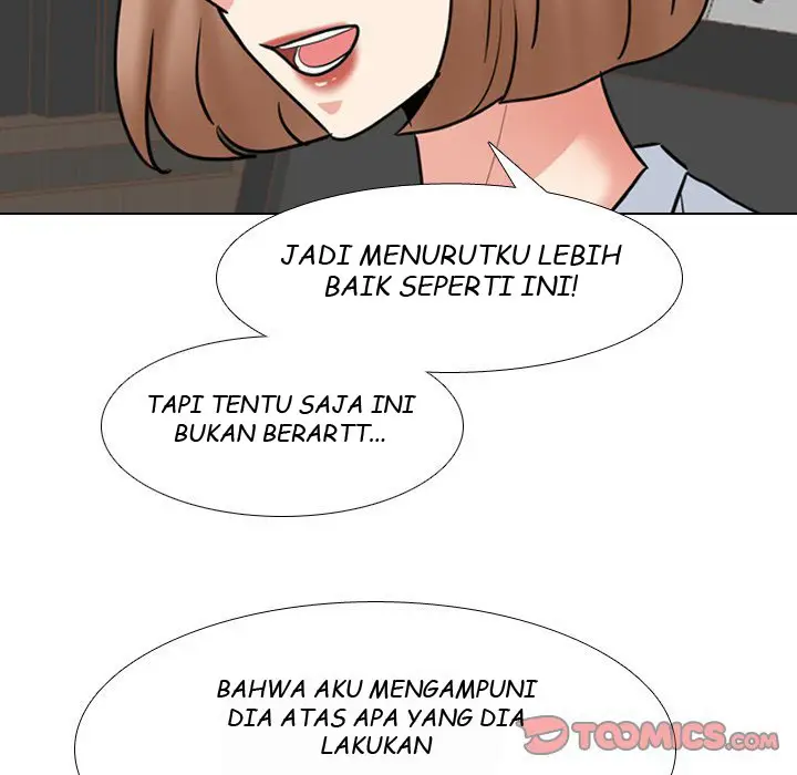 image-komik-one-shot-mens-clinic-chapter-49-31/118