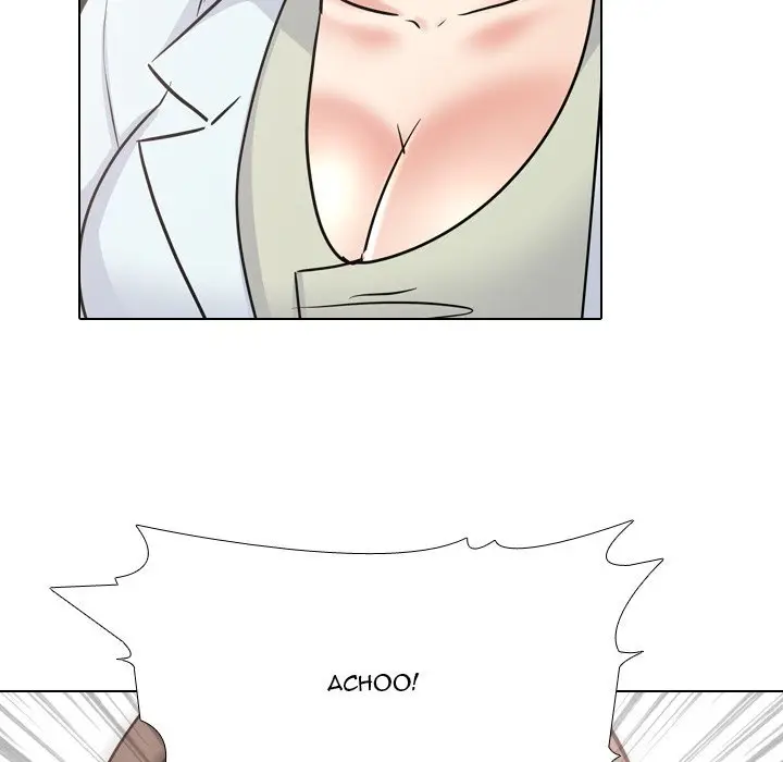 image-komik-one-shot-mens-clinic-chapter-49-33/118