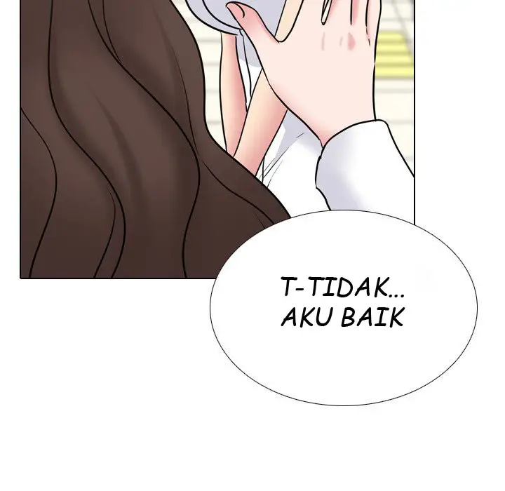 image-komik-one-shot-mens-clinic-chapter-49-36/118