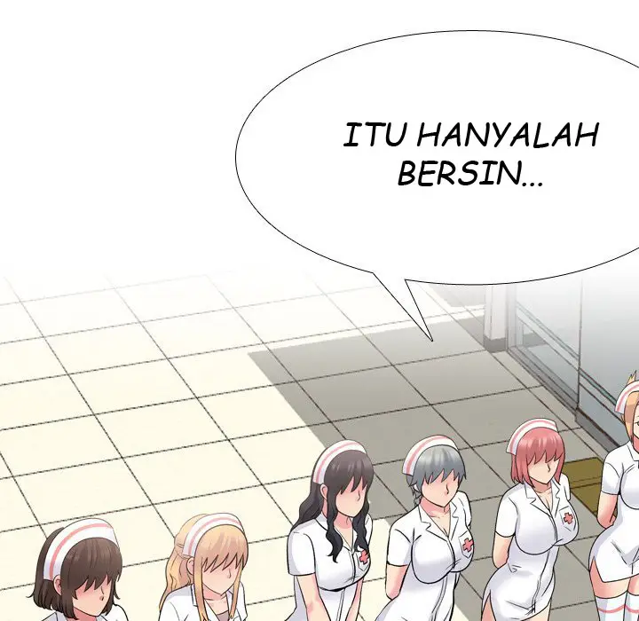image-komik-one-shot-mens-clinic-chapter-49-37/118