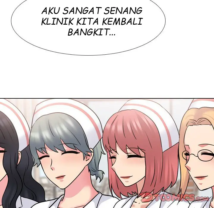 image-komik-one-shot-mens-clinic-chapter-49-39/118