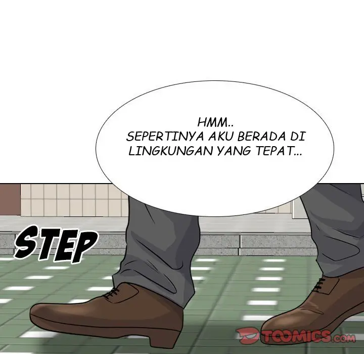 image-komik-one-shot-mens-clinic-chapter-49-43/118