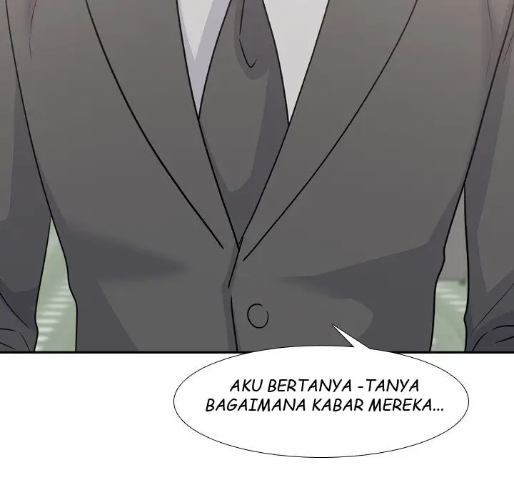 image-komik-one-shot-mens-clinic-chapter-49-45/118