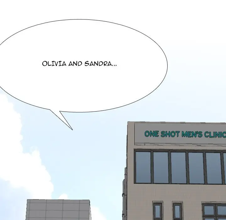 image-komik-one-shot-mens-clinic-chapter-49-46/118