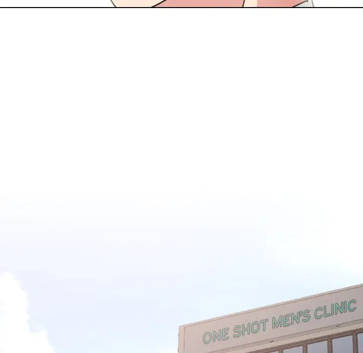 image-komik-one-shot-mens-clinic-chapter-49-49/118