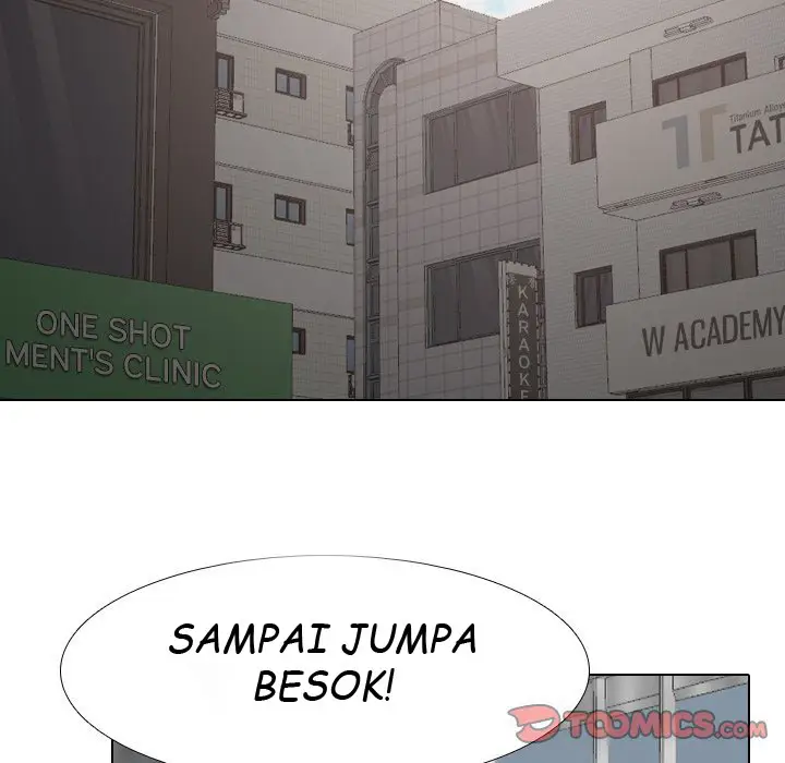 image-komik-one-shot-mens-clinic-chapter-49-51/118