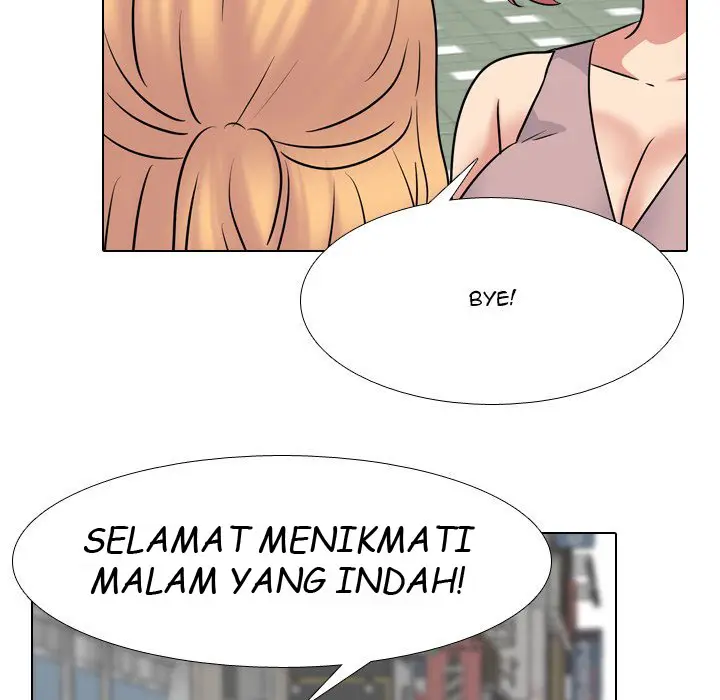image-komik-one-shot-mens-clinic-chapter-49-53/118