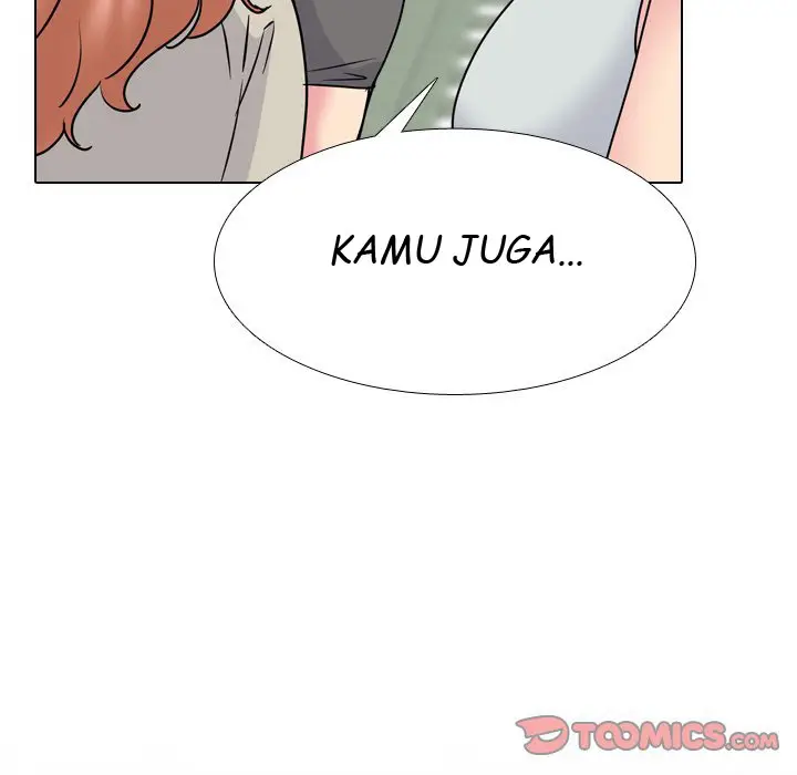 image-komik-one-shot-mens-clinic-chapter-49-55/118