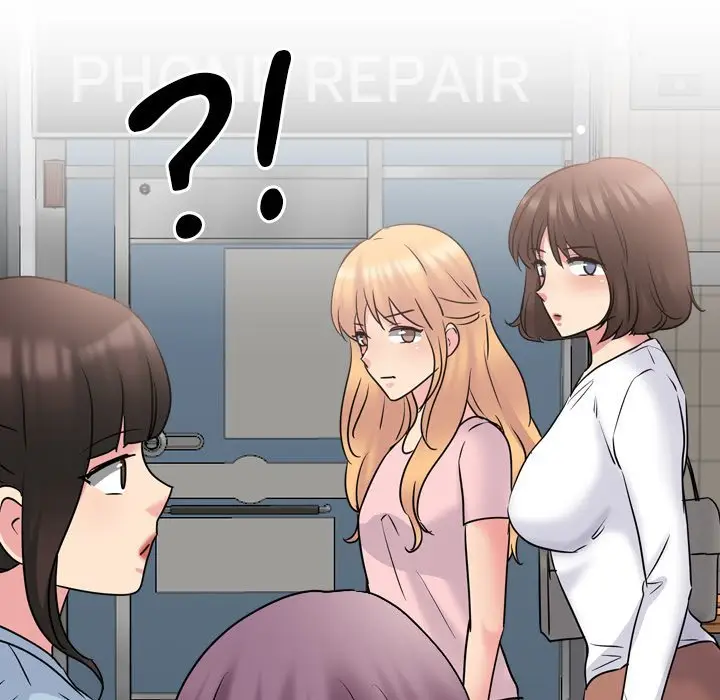 image-komik-one-shot-mens-clinic-chapter-49-56/118