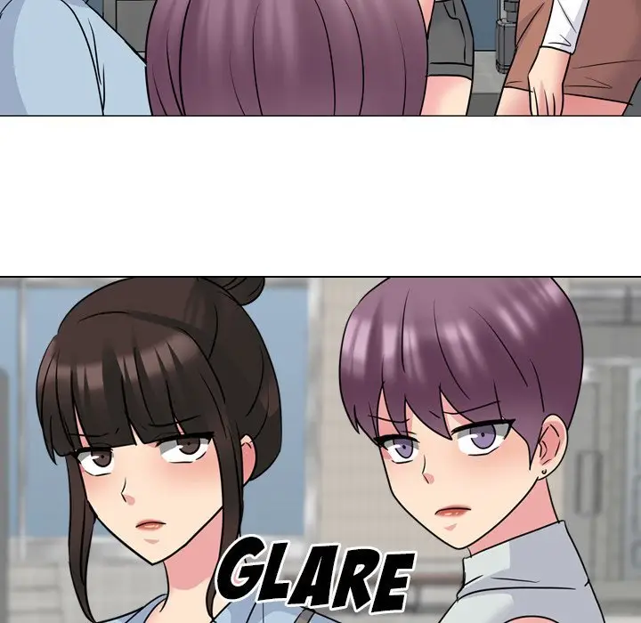 image-komik-one-shot-mens-clinic-chapter-49-57/118