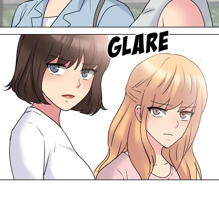 image-komik-one-shot-mens-clinic-chapter-49-58/118