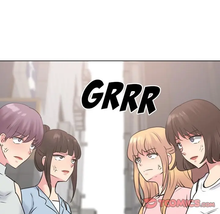 image-komik-one-shot-mens-clinic-chapter-49-59/118