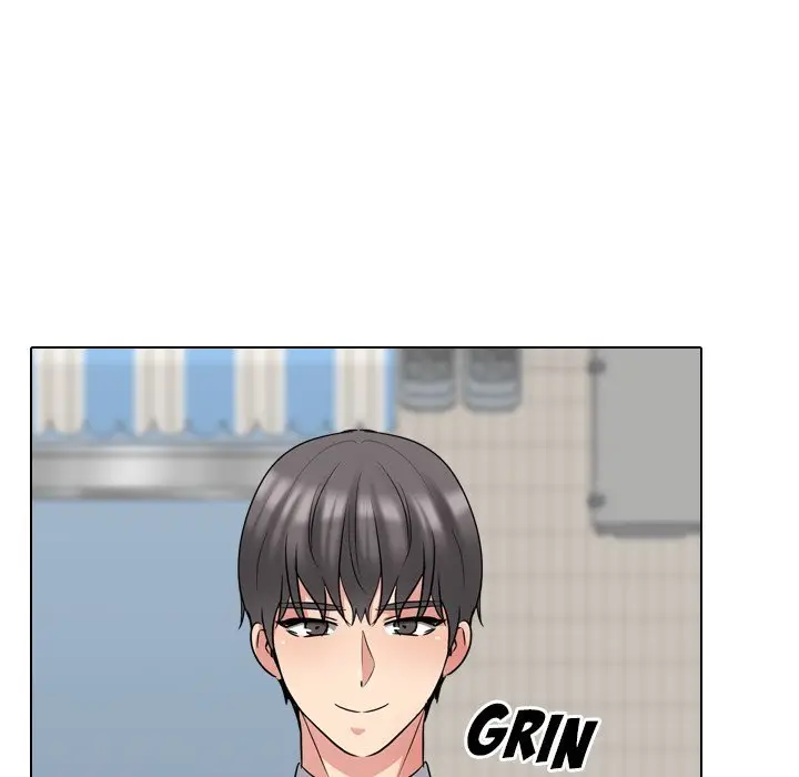 image-komik-one-shot-mens-clinic-chapter-49-62/118