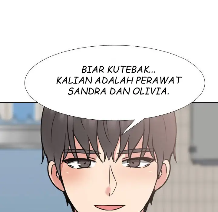 image-komik-one-shot-mens-clinic-chapter-49-64/118