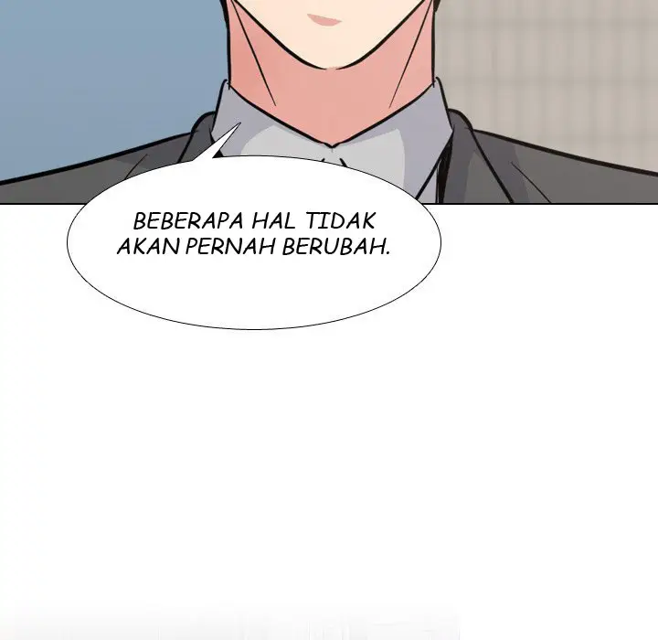image-komik-one-shot-mens-clinic-chapter-49-65/118