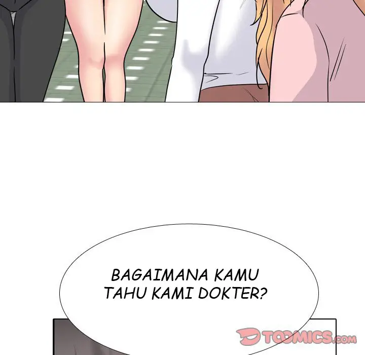 image-komik-one-shot-mens-clinic-chapter-49-67/118