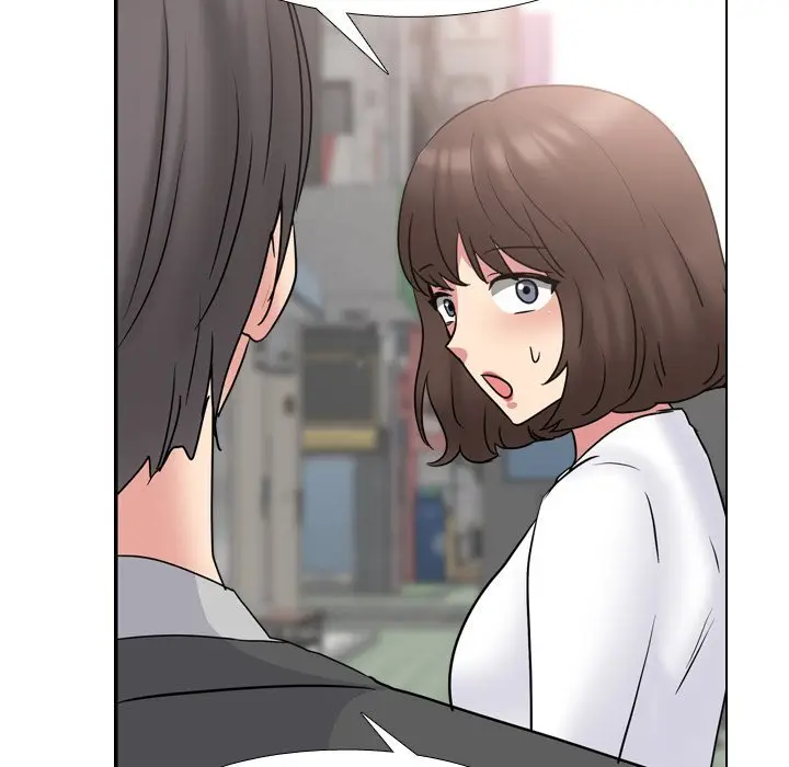 image-komik-one-shot-mens-clinic-chapter-49-68/118