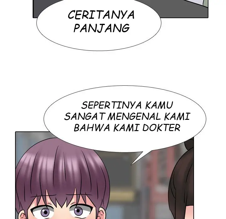 image-komik-one-shot-mens-clinic-chapter-49-69/118
