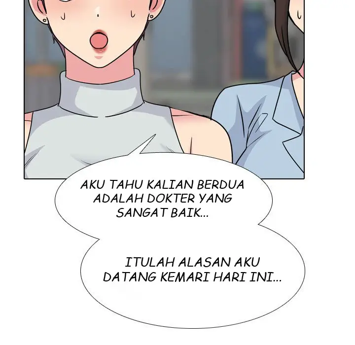 image-komik-one-shot-mens-clinic-chapter-49-70/118
