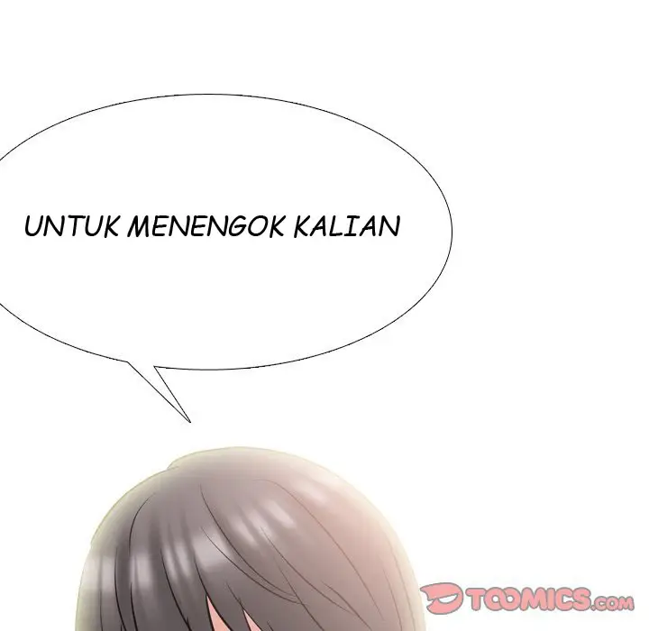 image-komik-one-shot-mens-clinic-chapter-49-71/118