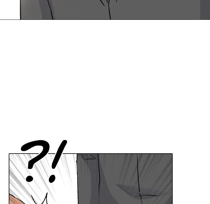 image-komik-one-shot-mens-clinic-chapter-49-73/118