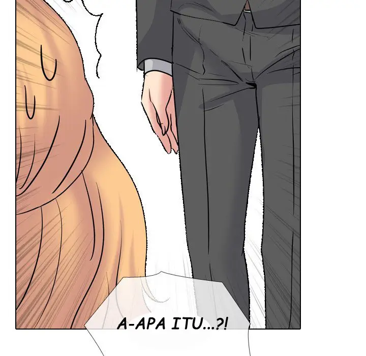 image-komik-one-shot-mens-clinic-chapter-49-74/118