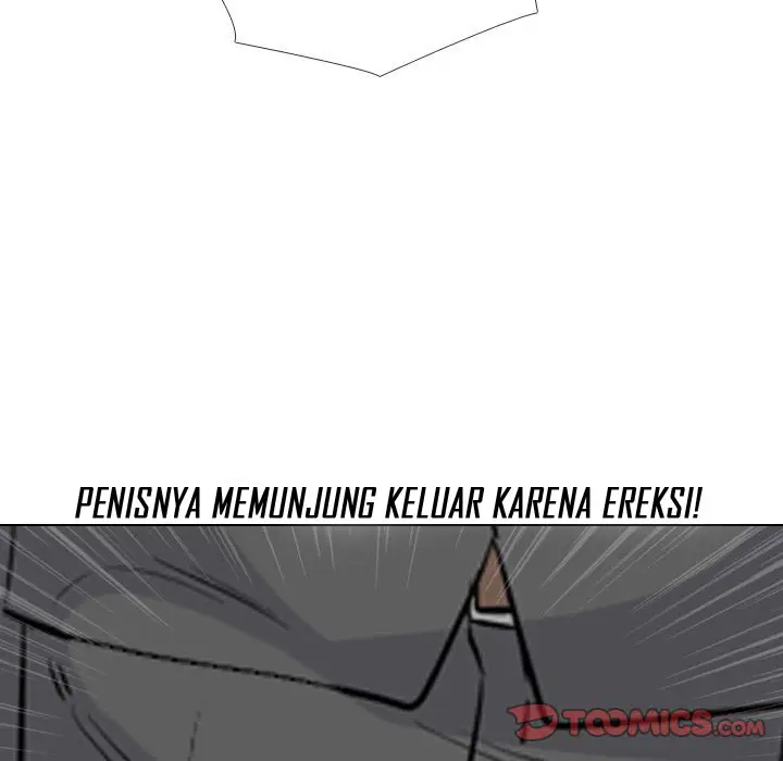 image-komik-one-shot-mens-clinic-chapter-49-75/118