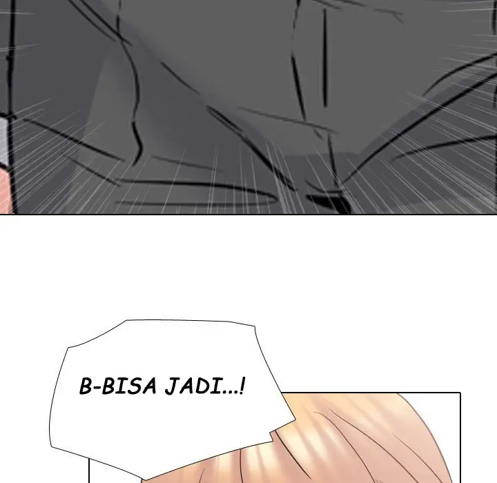 image-komik-one-shot-mens-clinic-chapter-49-76/118