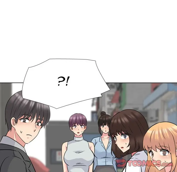 image-komik-one-shot-mens-clinic-chapter-49-79/118