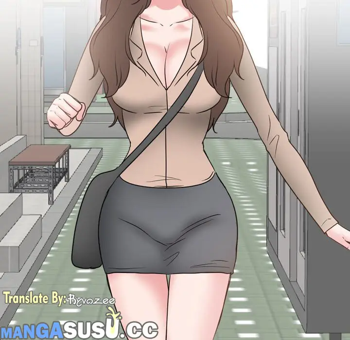 image-komik-one-shot-mens-clinic-chapter-49-81/118