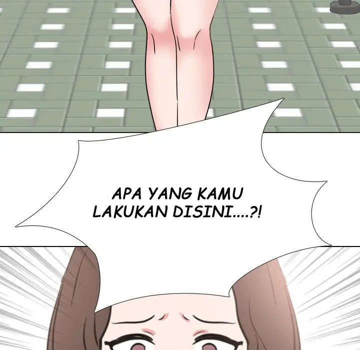 image-komik-one-shot-mens-clinic-chapter-49-82/118